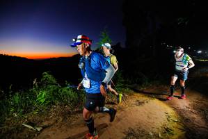 BIB: 
                            <button type="button" onclick="openModal(19148274)" class="btn btn-primary btn-sm float-right btn-popup" data-toggle="modal" data-target=".modal-high-quality">
                        <i class="fas fa-shopping-cart"></i> Add to Cart
                    </button>
                                            <button type="button" onclick="isThisMe(19148274, true)" class="btn btn-success btn-sm float-right btn-popup btn-isme hidden" data-toggle="tooltip" data-placement="bottom" title="นี่คือรูปของคุณใช่ไหม คลิกที่นี่เพื่อเอาเข้าอัลบั้ม">
                        <i class="fas fa-plus"></i> Add to album
                    </button>
                    <button type="button" onclick="isThisMe(19148274, false)" class="btn btn-warning btn-sm float-right btn-popup btn-isnotme hidden">
                        <i class="fas fa-ban"></i> Remove from album
                    </button>